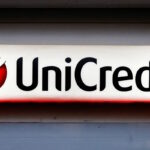 Uni Credit