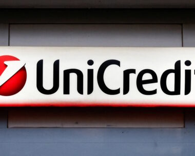 Uni Credit