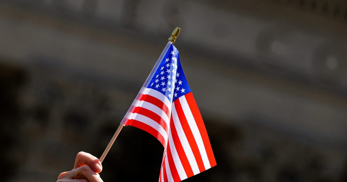 Greater than expected to increase jobs in the US in June 2025