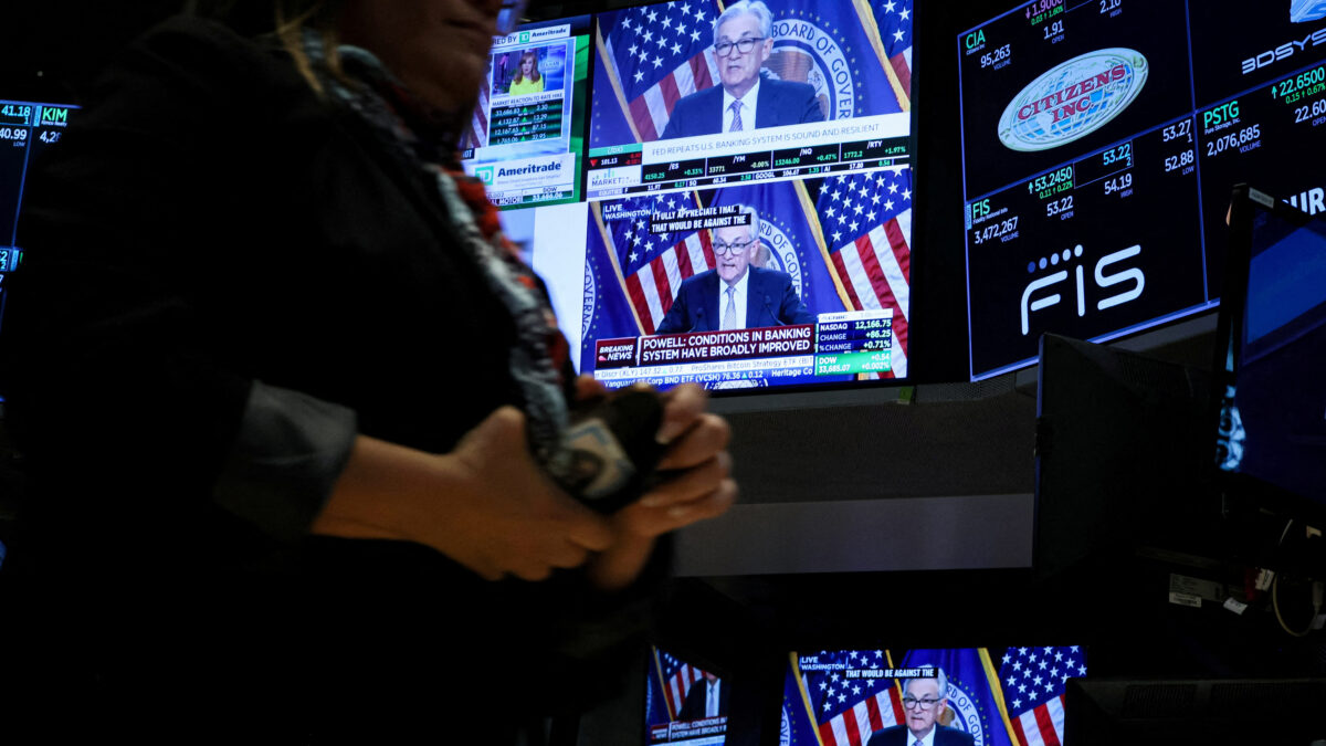 REUTERS
