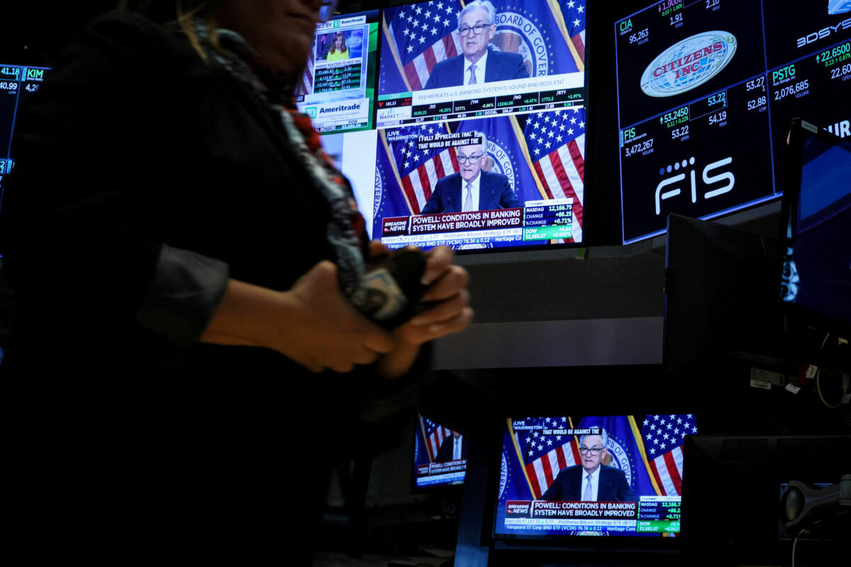 REUTERS