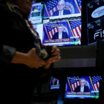 REUTERS