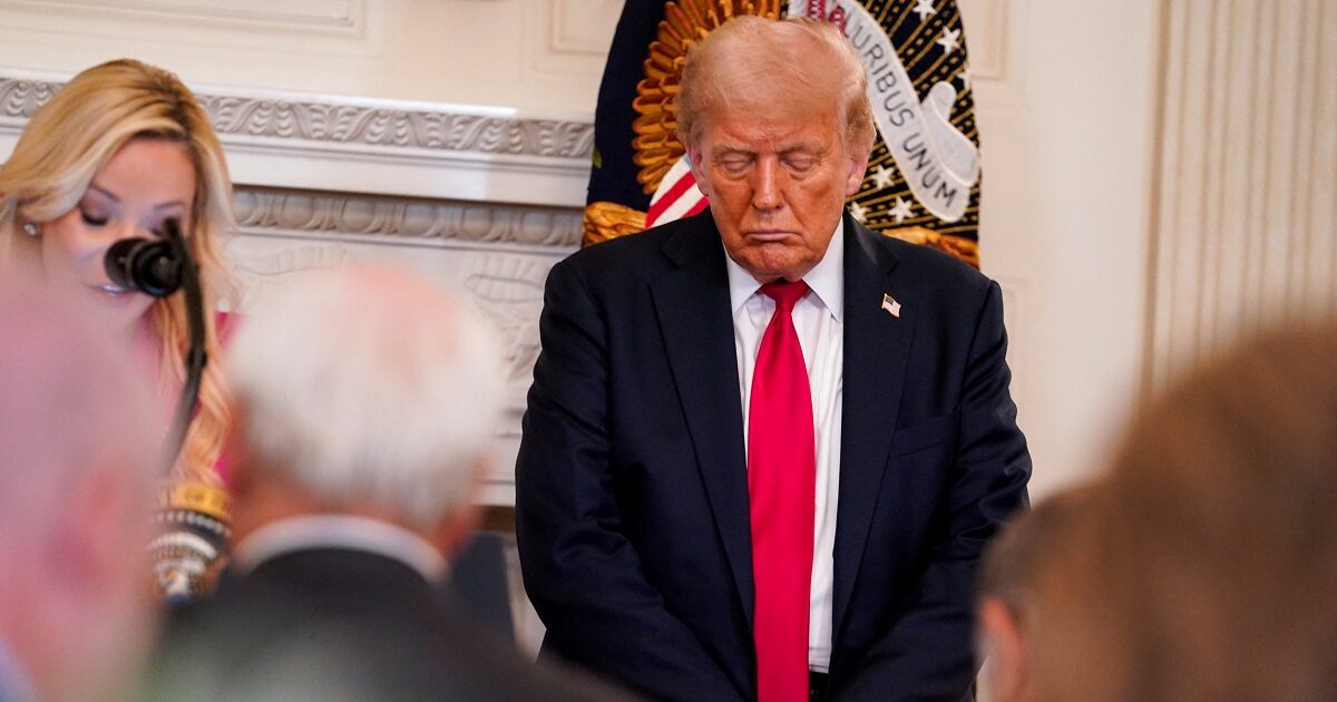 The EU considers a 50 -day deadline that Trump gave to Russia to end the war in Ukraine