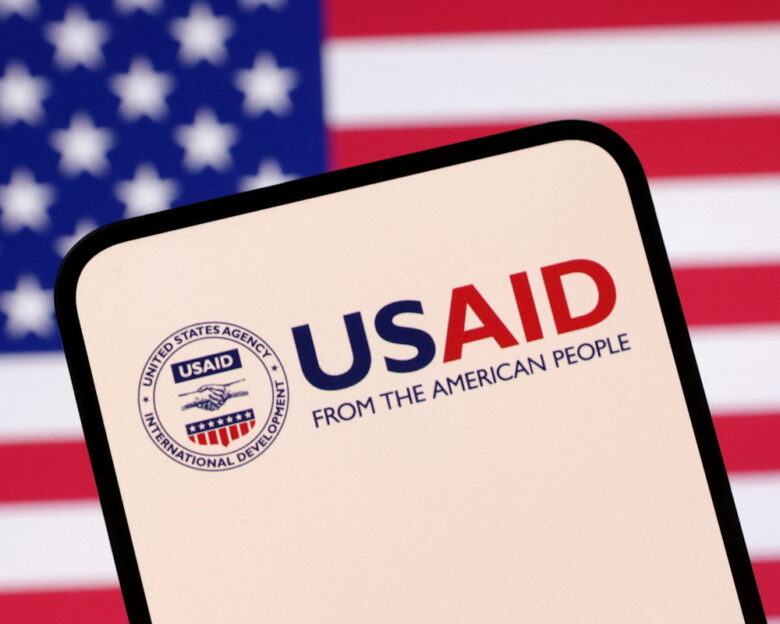 ΗΠΑ: Τέλος εποχής για τον USAID μετά από σχεδόν 60 χρόνια – Ό,τι απομείνει ενσωματώνεται στο υπουργείο Εξωτερικών