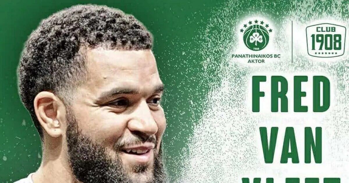Vanickit: OAKA is one of the top stadiums I have found, I have to come see a match