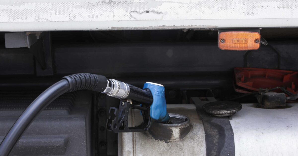 Special Tax on Energy Products: All changes to the new regime