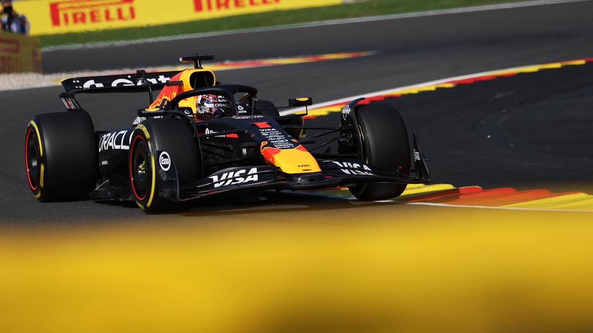 verstappen-spa
