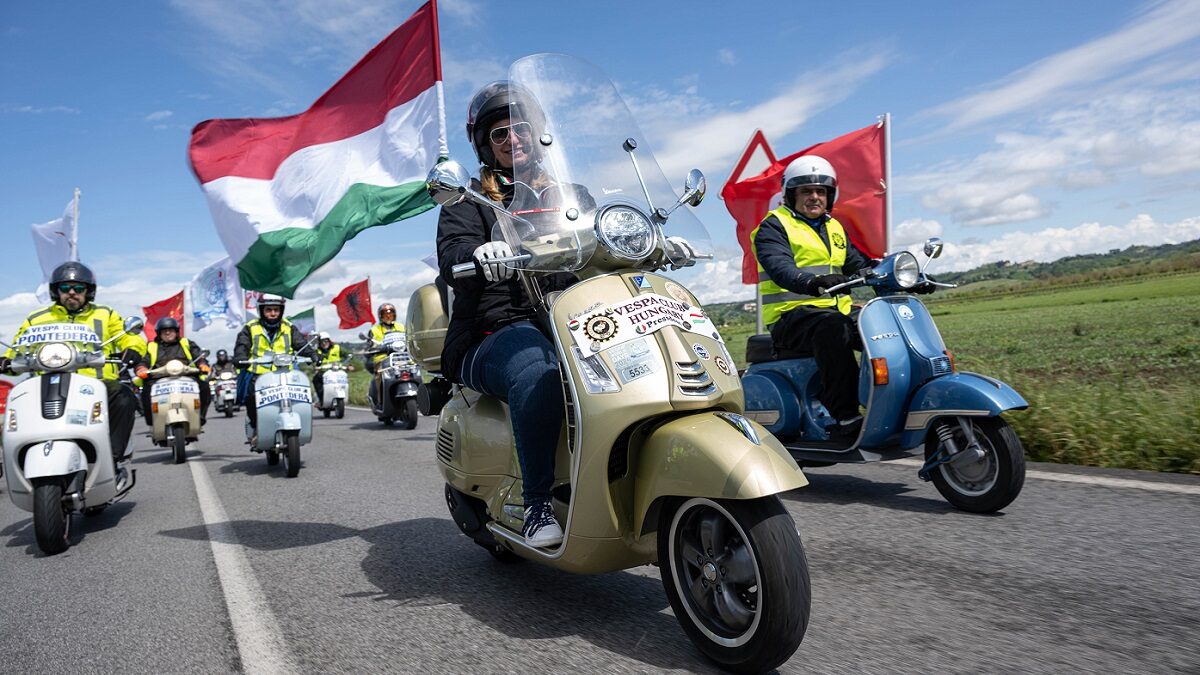 vespa-celebration