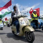 vespa-celebration