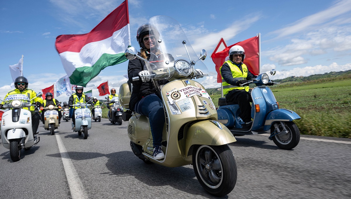 vespa-celebration