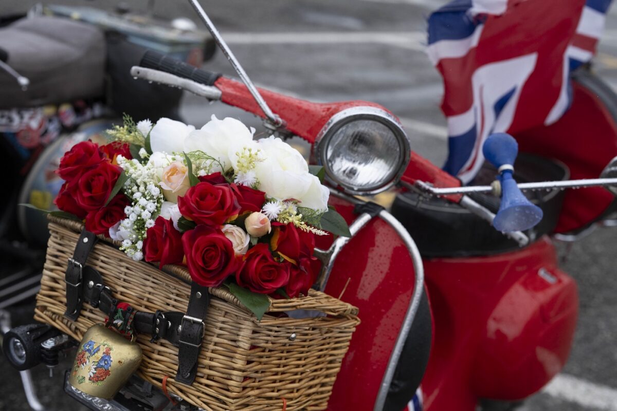 vespa-celebration