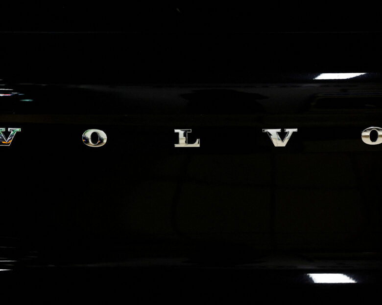 Η Volvo Cars απολύει το 15% του εργατικού δυναμικού στις ΗΠΑ