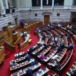 ΓΙΑΝΝΗΣ ΠΑΝΑΓΟΠΟΥΛΟΣ