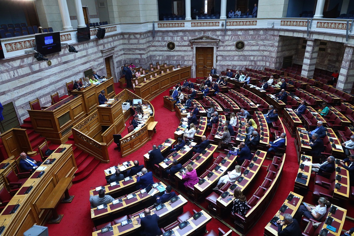 ΓΙΑΝΝΗΣ ΠΑΝΑΓΟΠΟΥΛΟΣ