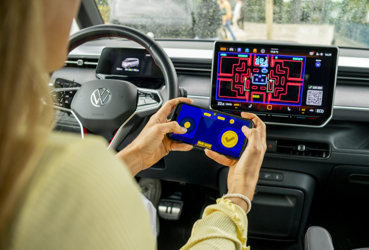 vw-airconsole-in-car-app