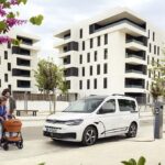 vw-caddy-life-ehybrid-