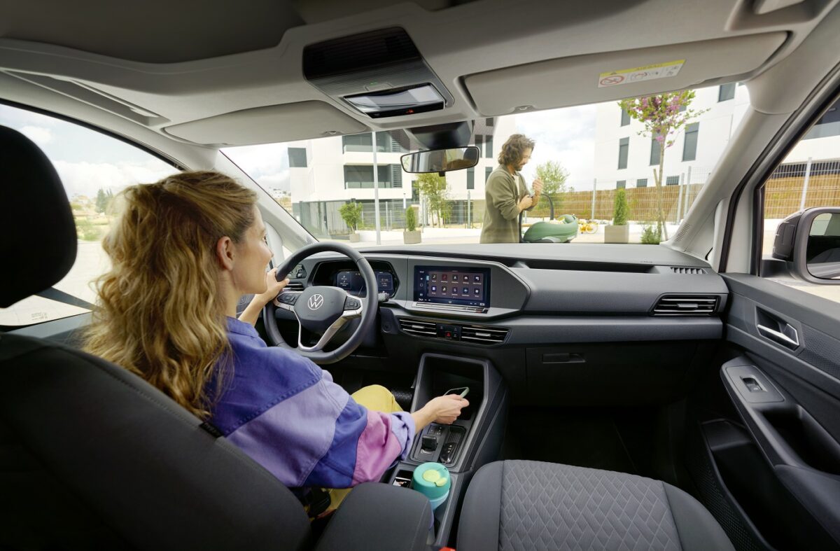 vw-caddy-life-ehybrid