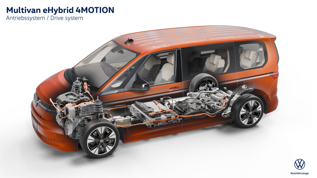 vw-ehybrid-4motion-multivan