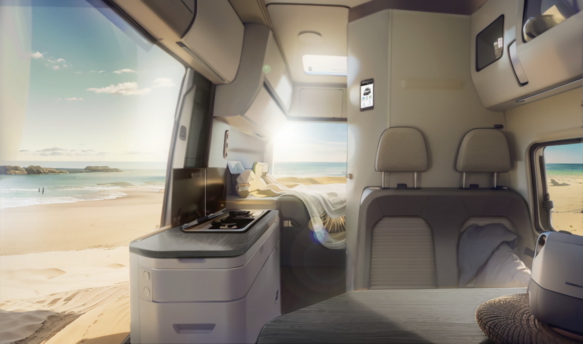 vw-grand-california