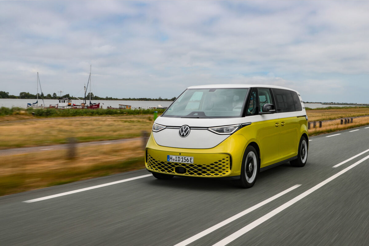 vw-id-buzz