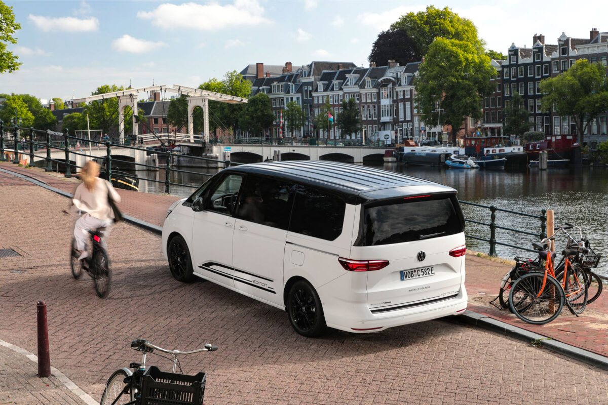 vw-multivan