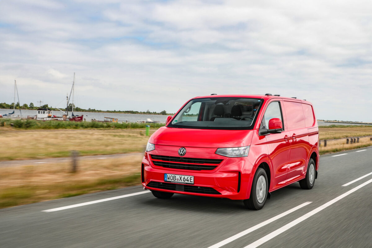 vw-transporter