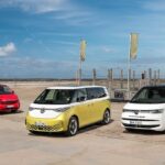 vw-trio-bus