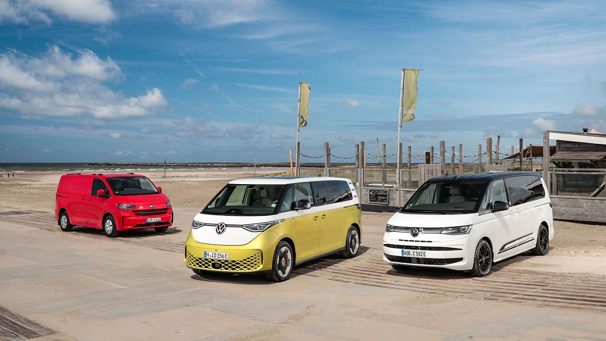 vw-trio-bus