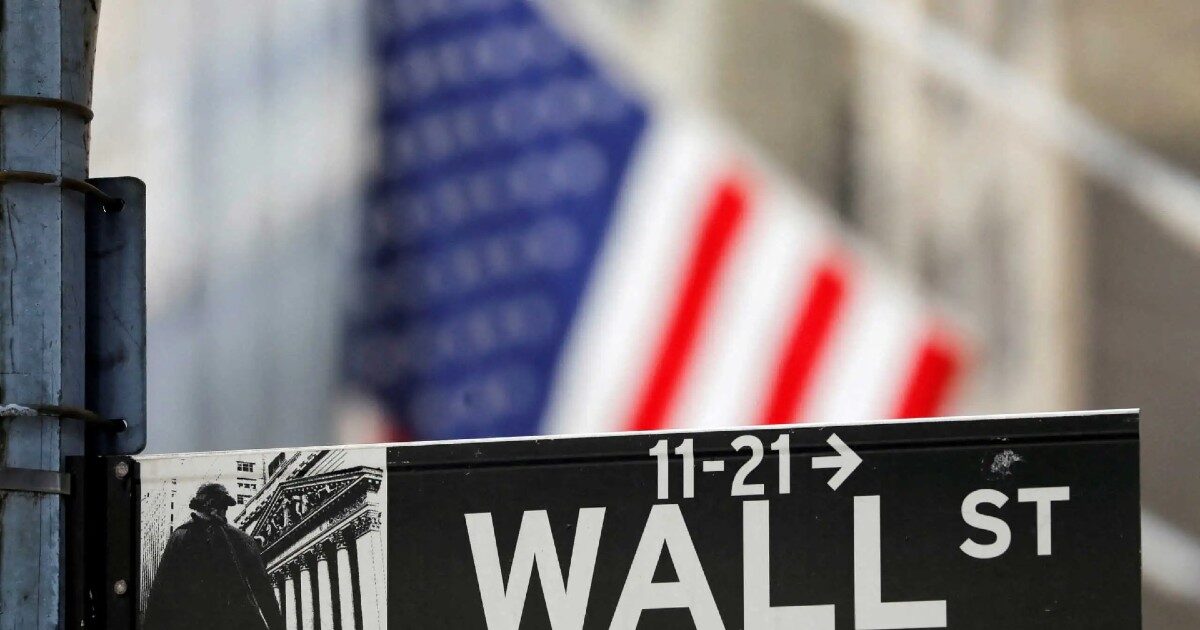 Wall Street: In a new record S&P 500 after the US -Vietnam Agreement