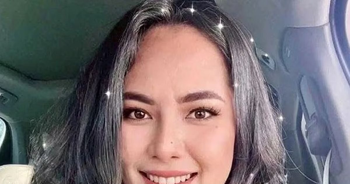 Thailand: 35 -year -old had sex with monks and blackmailed them in erotic videos – he had made over 10m euros