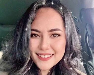 Wilawan Emsawat