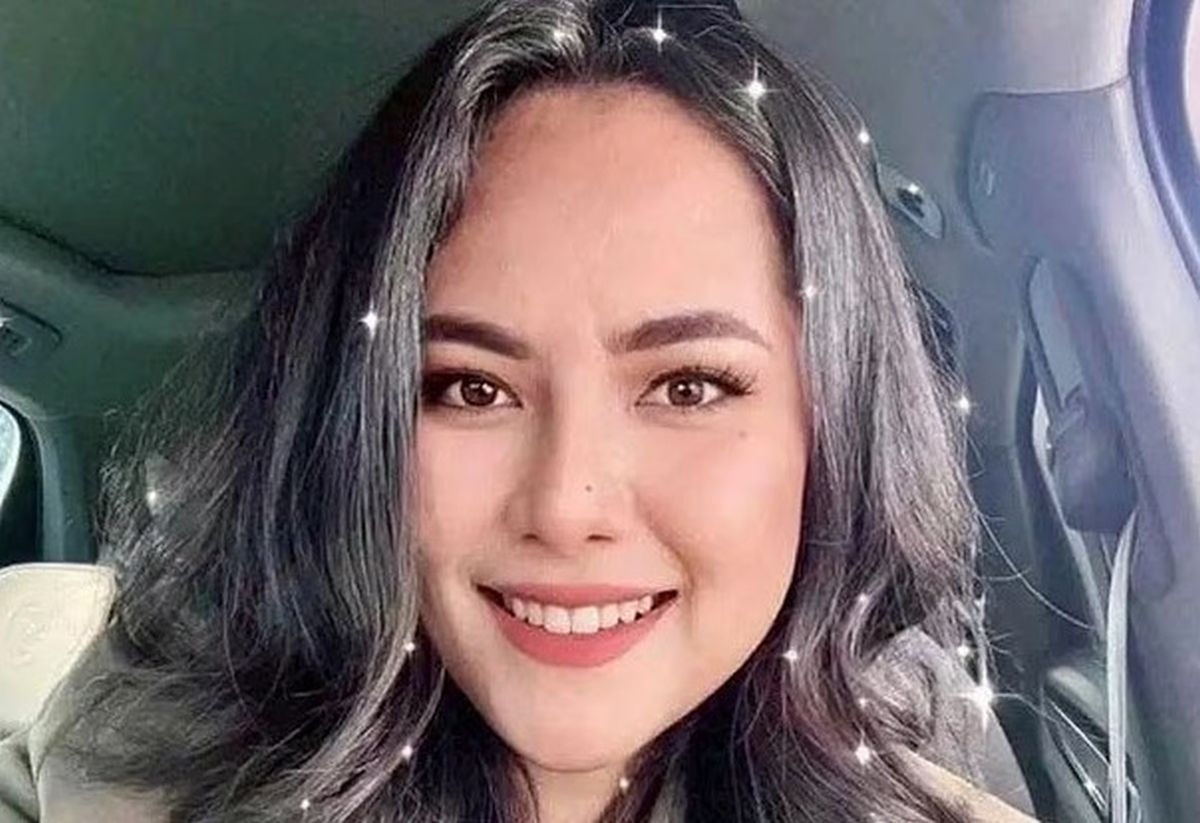 Wilawan Emsawat