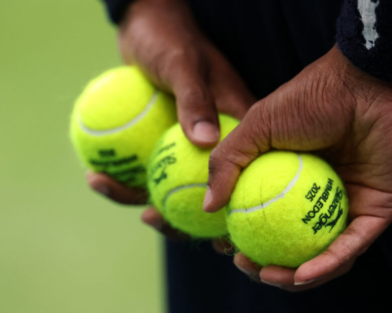 Με Wimbledon και Παγκόσμιο Κύπελλο Συλλόγων οι αθλητικές μεταδόσεις της ημέρας