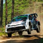Oliver Solberg