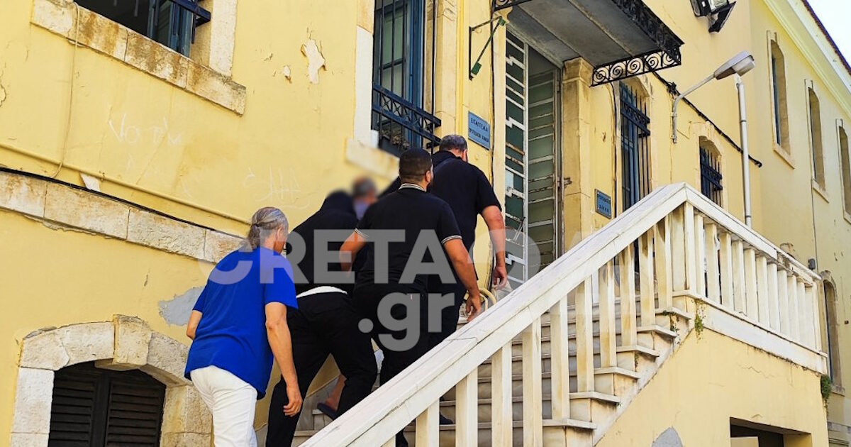 www.newsit.gr
