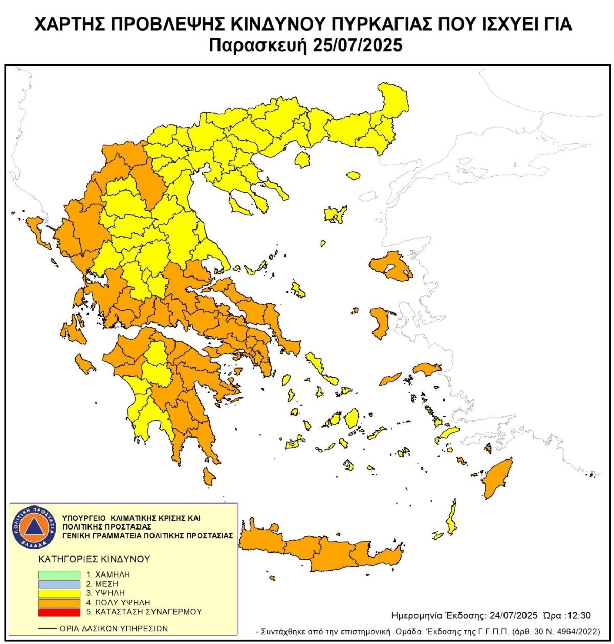 xartis