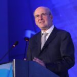 Ο Κωστής Χατζηδάκης
