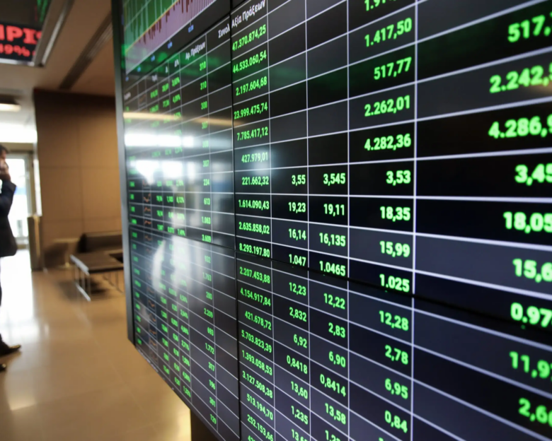 Euronext και Χρηματιστήριο Αθηνών: Τι σημαίνει για τους Έλληνες επενδυτές ενδεχόμενη εξαγορά