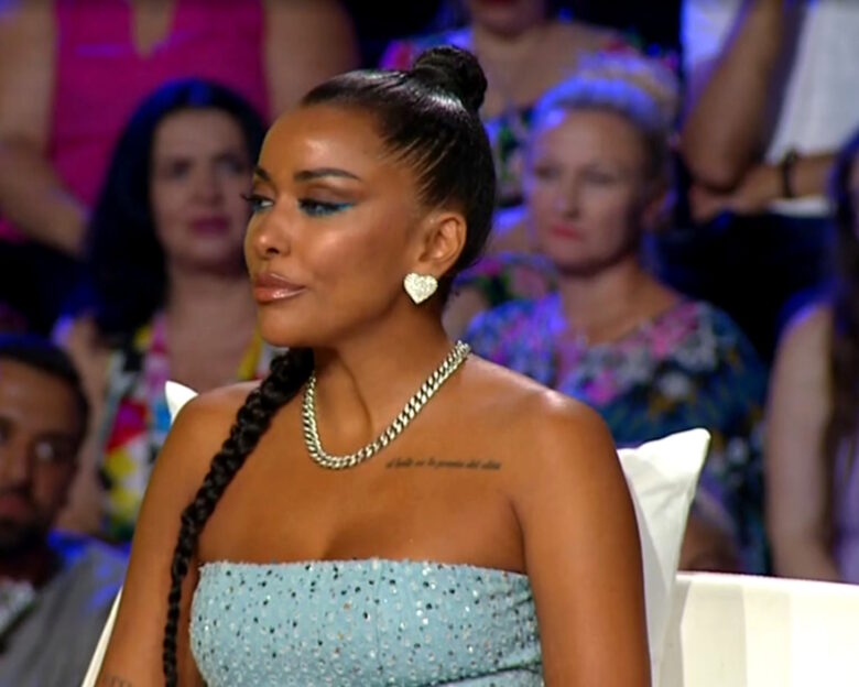 Big Brother: Η αποχώρηση της Χριστίνας αλλάζει ξανά τις ισορροπίες στο σπίτι, όπως θα δούμε αύριο
