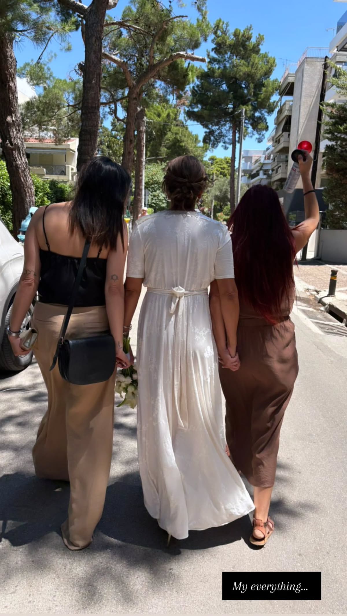 Χριστίνα Βραχάλη