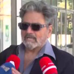 Γιώργος Χριστοδούλου