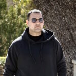 Χρήστος Κούγιας