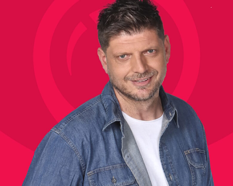 Big Brother: Ο Χρήστος Ντεντόπουλος αναδείχτηκε ο μεγάλος νικητής – Όσα έγιναν στον τελικό