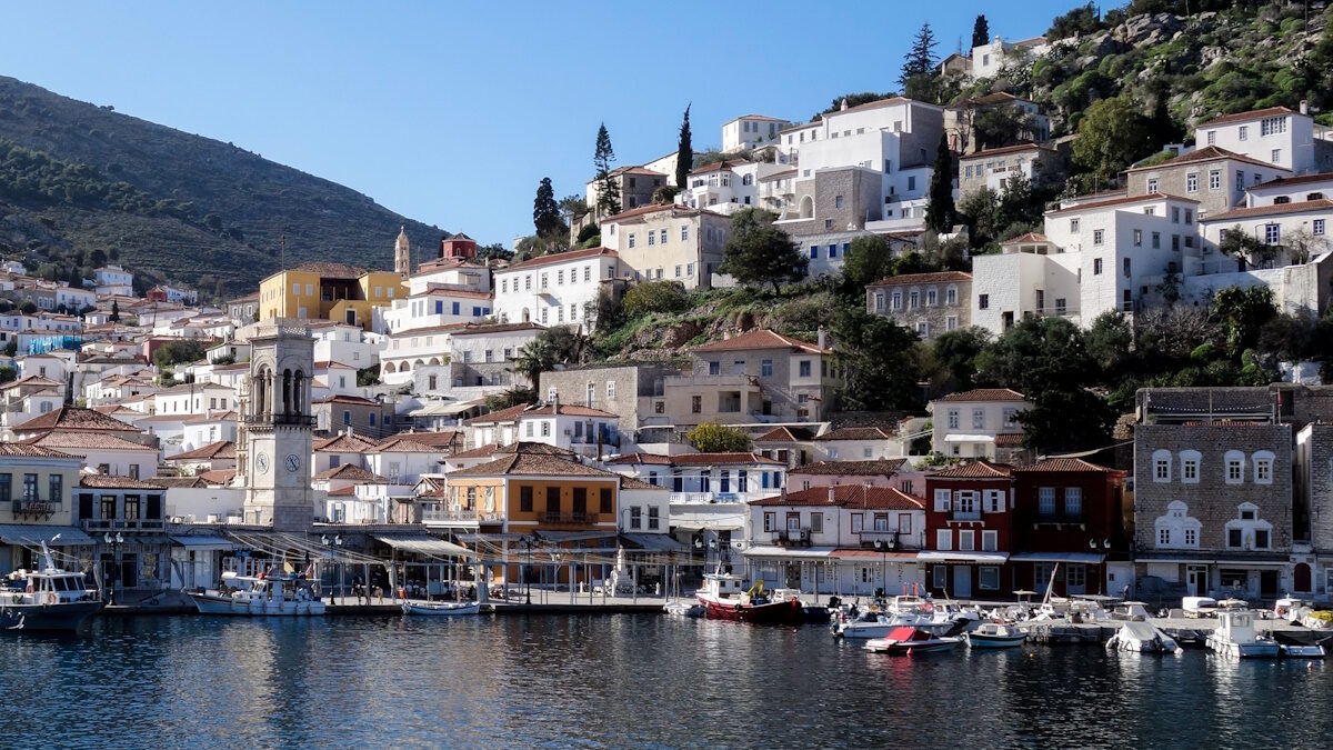 ΚΟΝΤΑΡΙΝΗΣ ΓΙΩΡΓΟΣ / EUROKINISSI