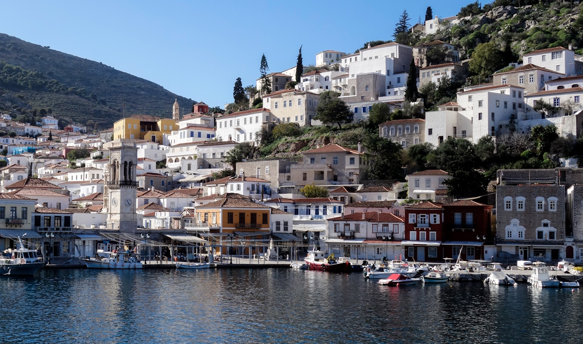 ΚΟΝΤΑΡΙΝΗΣ ΓΙΩΡΓΟΣ / EUROKINISSI