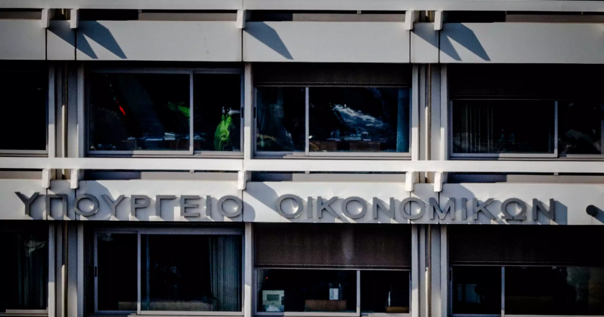 Ministry of Finance: We see very positively the possibility of acquiring the Athens Stock Exchange by the Euronext Group