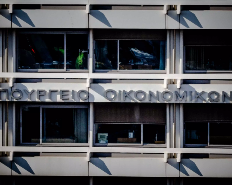 Υπουργείο Οικονομικών: Βλέπουμε πολύ θετικά το ενδεχόμενο εξαγοράς του Χρηματιστηρίου Αθηνών από τον όμιλο Euronext