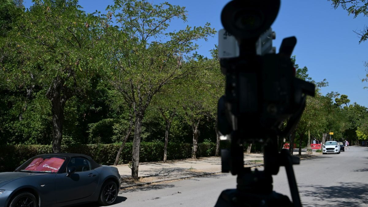 ΤΑΤΙΑΝΑ ΜΠΟΛΑΡΗ