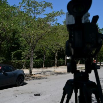 ΤΑΤΙΑΝΑ ΜΠΟΛΑΡΗ