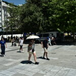ΚΩΣΤΑΣ ΤΖΟΥΜΑΣ